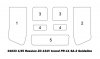 Trumpeter 01033 Russian Zil-131V towed PR-11 SA-2 Guideline (1:35)
